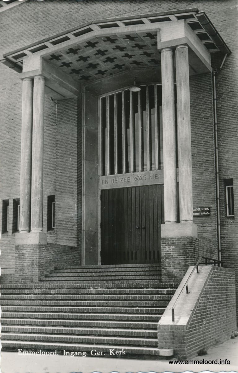 Kerk-Nieuw-Jeruzalemkerk-18.jpg Kerk-Nieuw-Jeruzalemkerk-18.jpg
